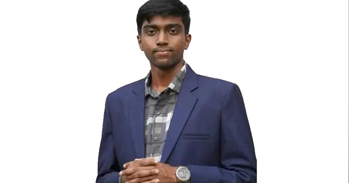 শিবির সমর্থিত ‘সম্মিলিত শিক্ষার্থী জোটের’ সুজন চন্দ্রসহ ৭ জনের প্রার্থিতা বাতিল