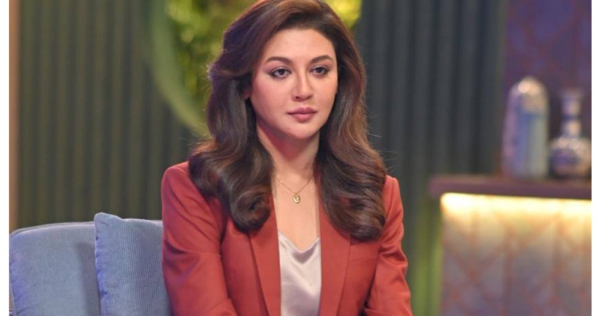 বিরক্তি প্রকাশ  করলেন জয়া