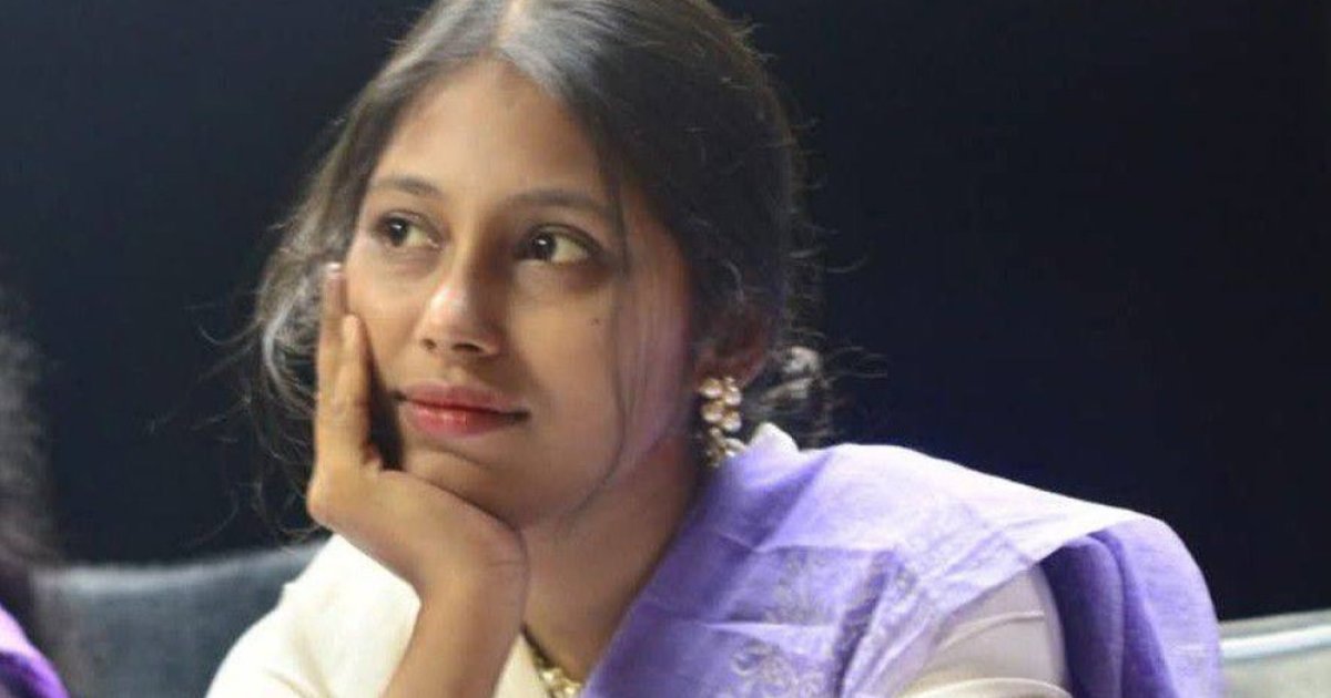 মুসলিম-অমুসলিম, হিজাবী-নন হিজাবী—সবার জন্য এই জয়