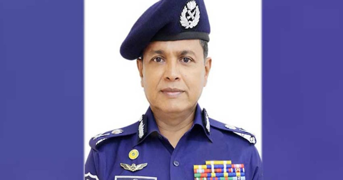 হাবিবুর রহমানসহ আটজনের সাক্ষ্যগ্রহণ আজ