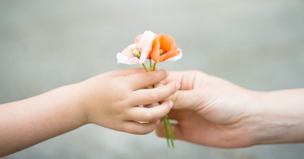 সহমর্মিতার ছোট সেতুতে বড় মানবিক পৃথিবী