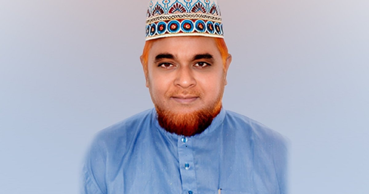 দুর্নীতির দায়ে জামায়াত নেতা বরখাস্ত