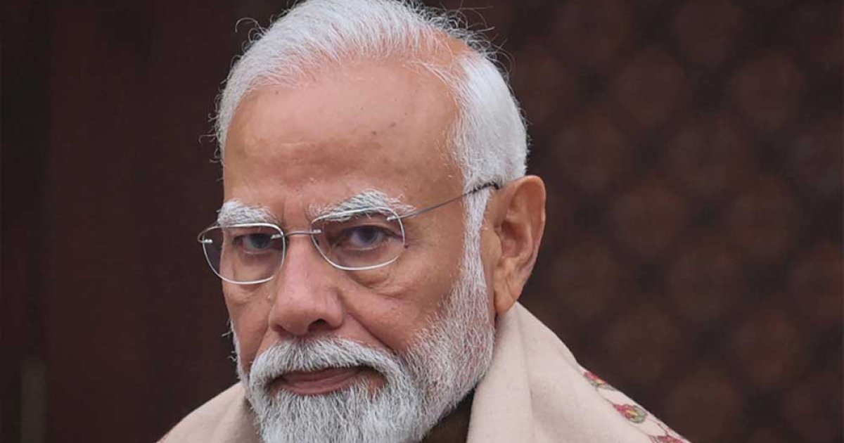 নেপালের রাজনৈতিক দুশ্চিন্তায় দিল্লি