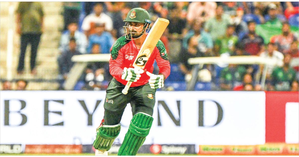 পাওয়ারে নয় কৌশলেই জয়