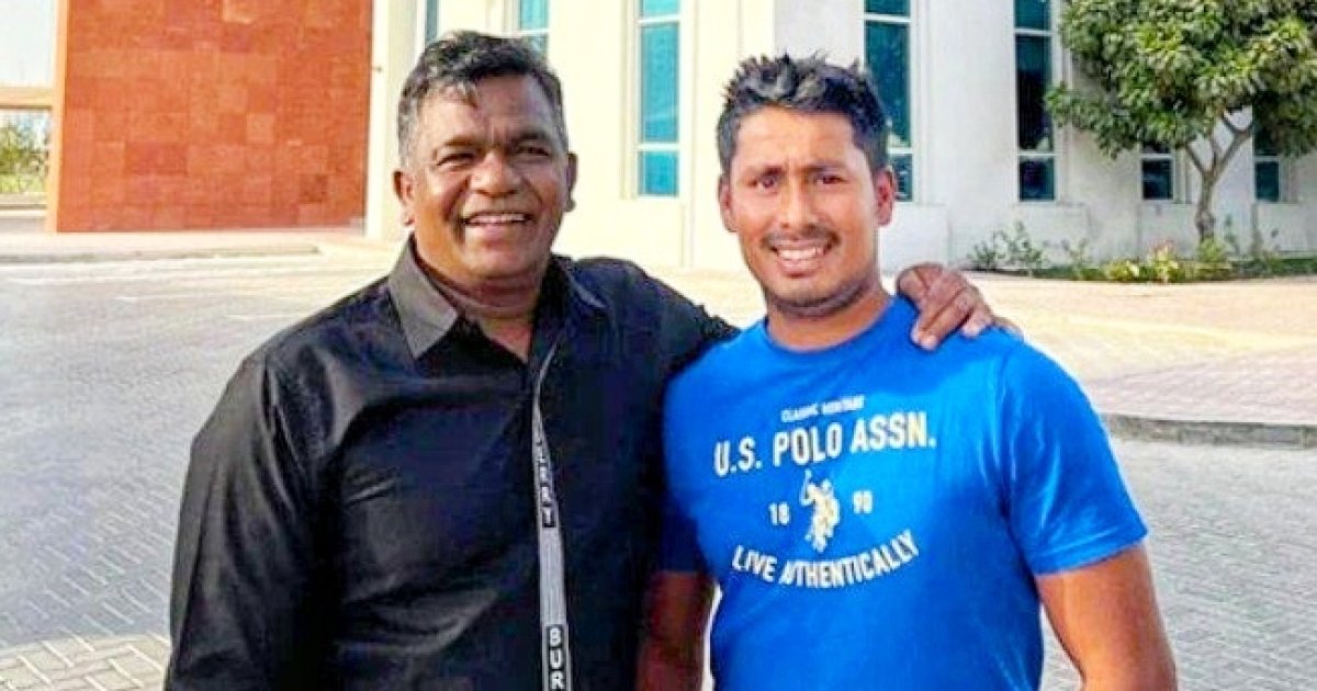 বুলবুলকে নির্বাচন করতে জায়গা ছেড়ে দিলেন আশরাফুল