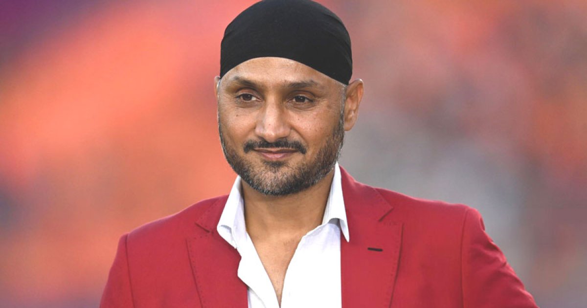'ভারতকে হারাতে পারে শুধু ভারতই'