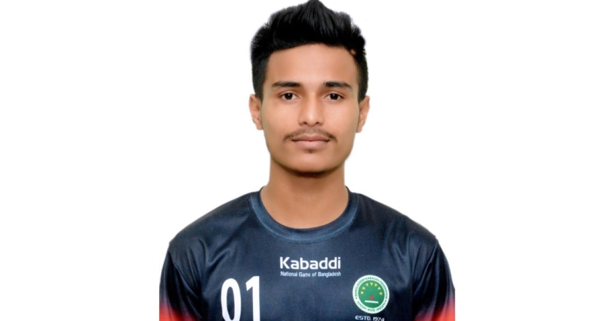 প্রো কাবাডি লিগ খেলতে দিল্লিতে শাহান