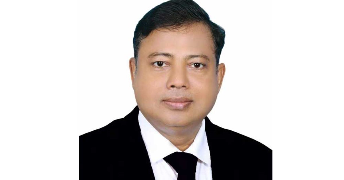 মধুপুরে মনোনয়নপ্রত্যাশী সাবেক সেনা কর্মকর্তাকে বিএনপি থেকে বহিষ্কার
