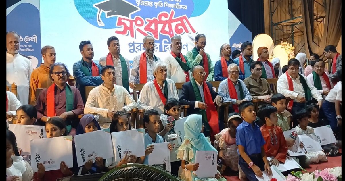 নির্বাচনের তারিখ ঘোষণা হলে দেশে ফিরবেন তারেক রহমান