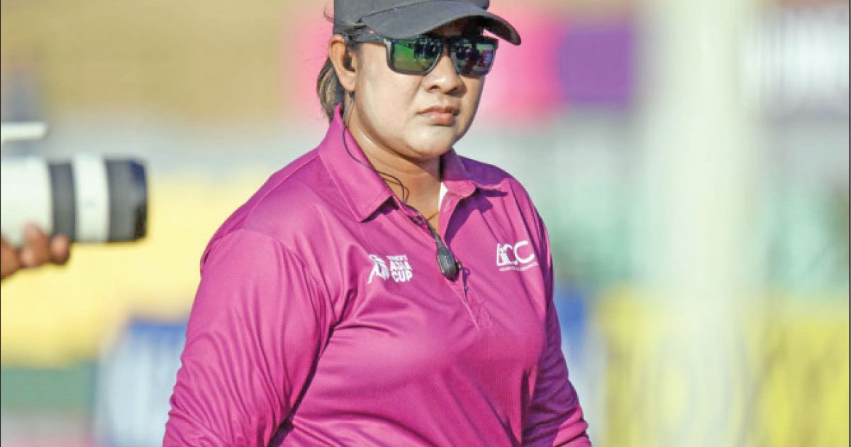 মক্কায় পাওয়া চিঠিতে স্বপ্নপূরণের বার্তা
