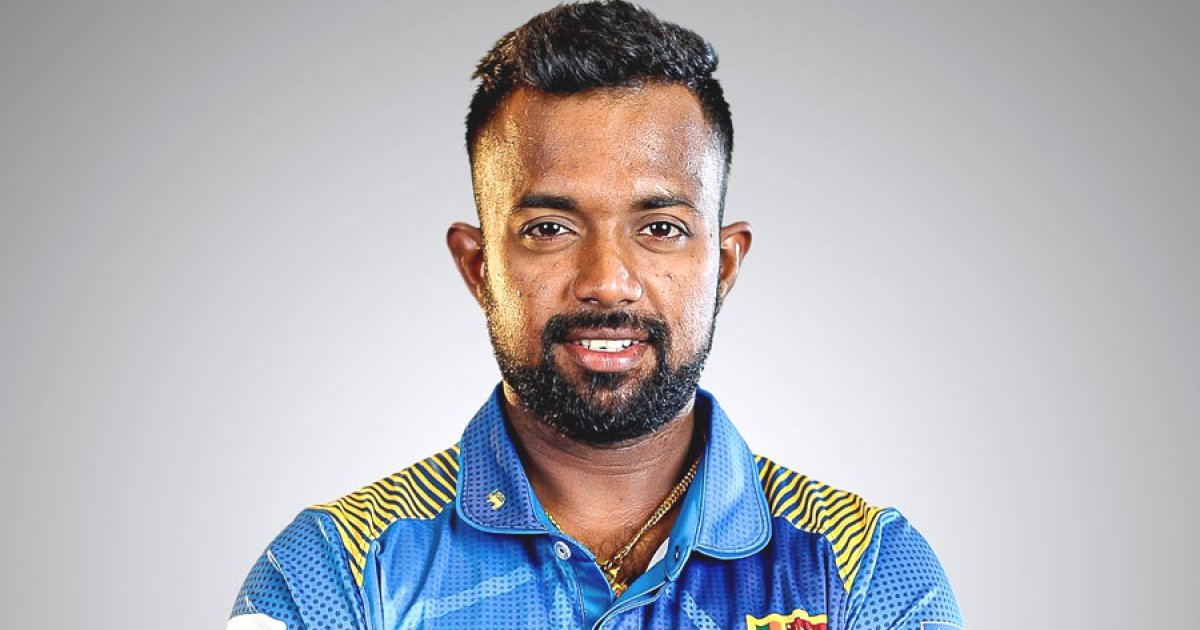 'বাংলাদেশ ভালো করছে তবে আমরাও ভালো ক্রিকেট খেলছি'