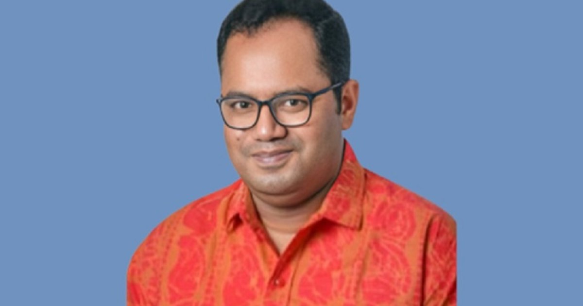 জাকসু ও হল সংসদ নির্বাচনের ভোট গণনা নিরবচ্ছিন্নভাবে চলবে: প্রক্টর