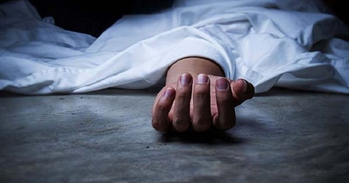রূপগঞ্জে চুরি করতে গিয়ে যুবকের মৃত্যু