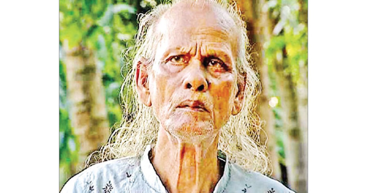 বাউল সম্রাটকে হারানোর ১৬ বছর