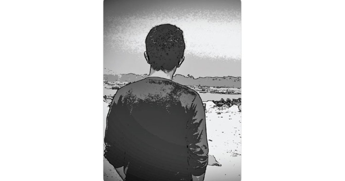 বিয়েতে বিলম্ব হওয়ায় হতাশার কিছু নেই
