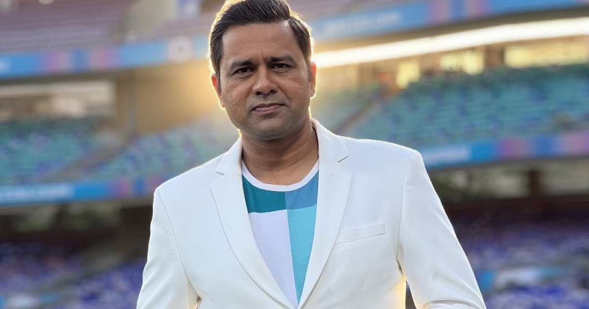 ‘হয়তো বাংলাদেশিদের ঘৃণা পাব, তবে তাদের কোনো উন্নতিই হয়নি’