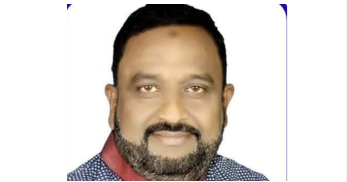 ফরিদপুরে মহাসড়ক অবরোধের প্রধান সমন্বয়ক ইউপি চেয়ারম্যান গ্রেপ্তার