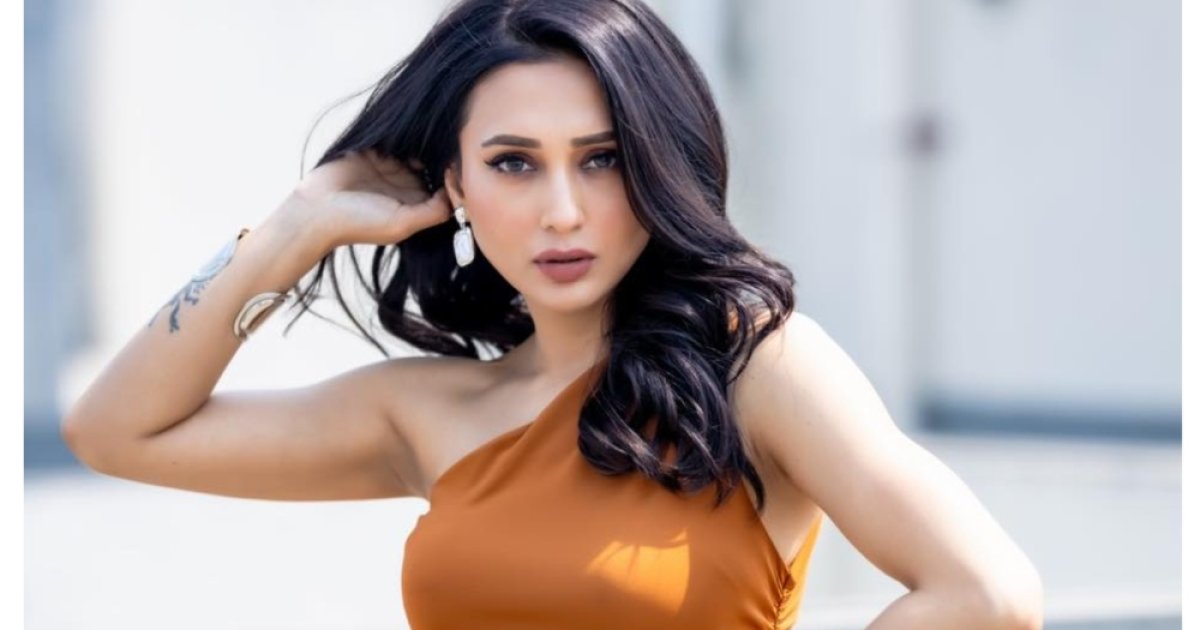 এবার ইডির নিশানায় মিমি চক্রবর্তী