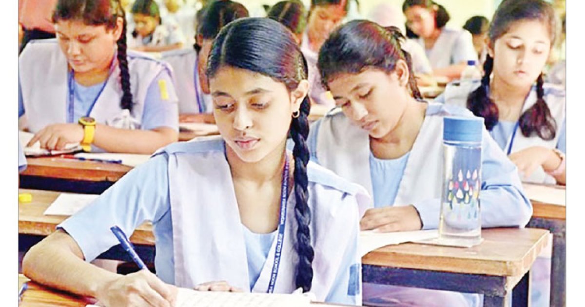 সৃজনশীল প্রশ্নের উত্তর দেবে যেভাবে