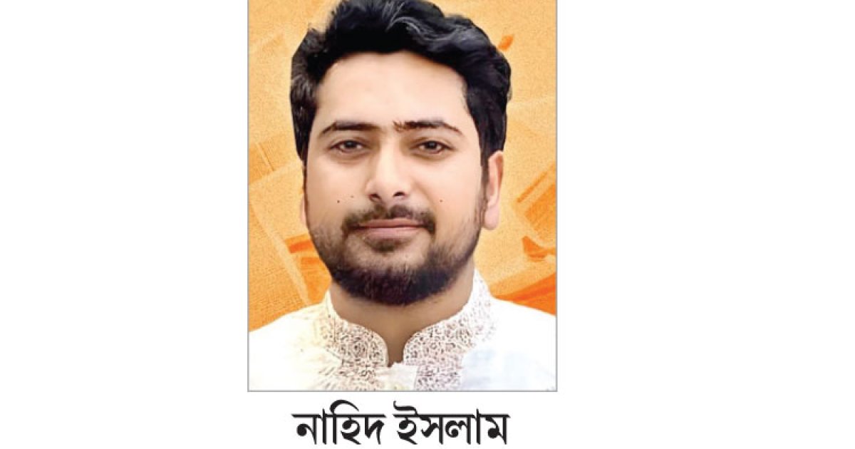 সরকারের ভেতরে তৈরি হয়েছে মাহফুজকে হত্যার মৌন সম্মতি