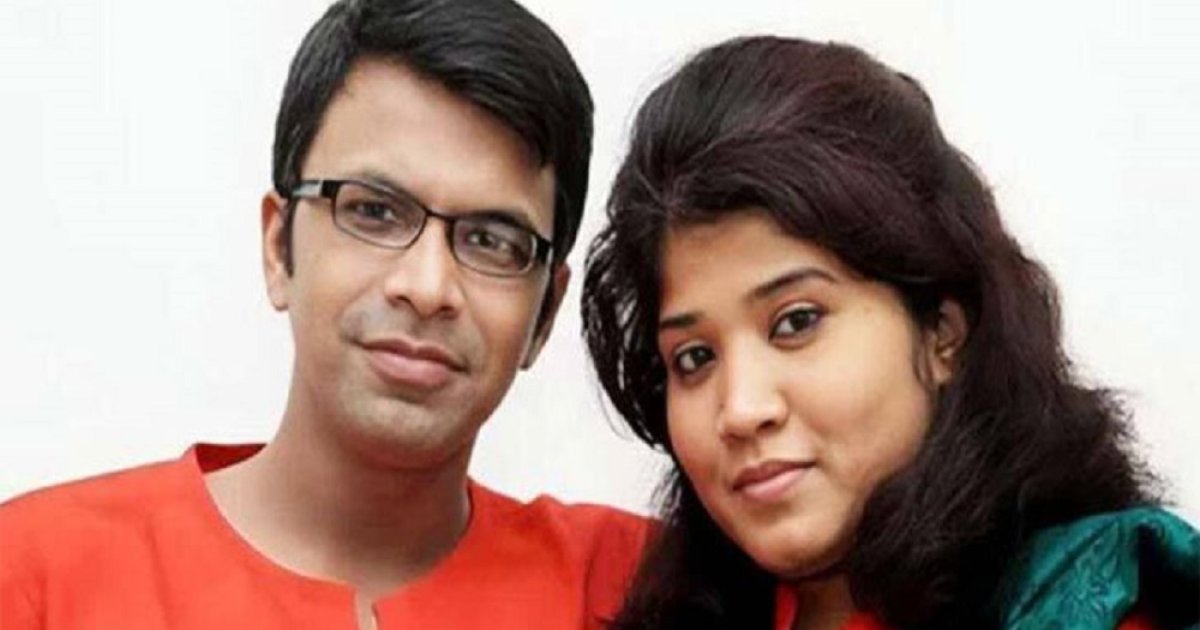 তদন্ত প্রতিবেদন দাখিল পেছাল ১২১ বার