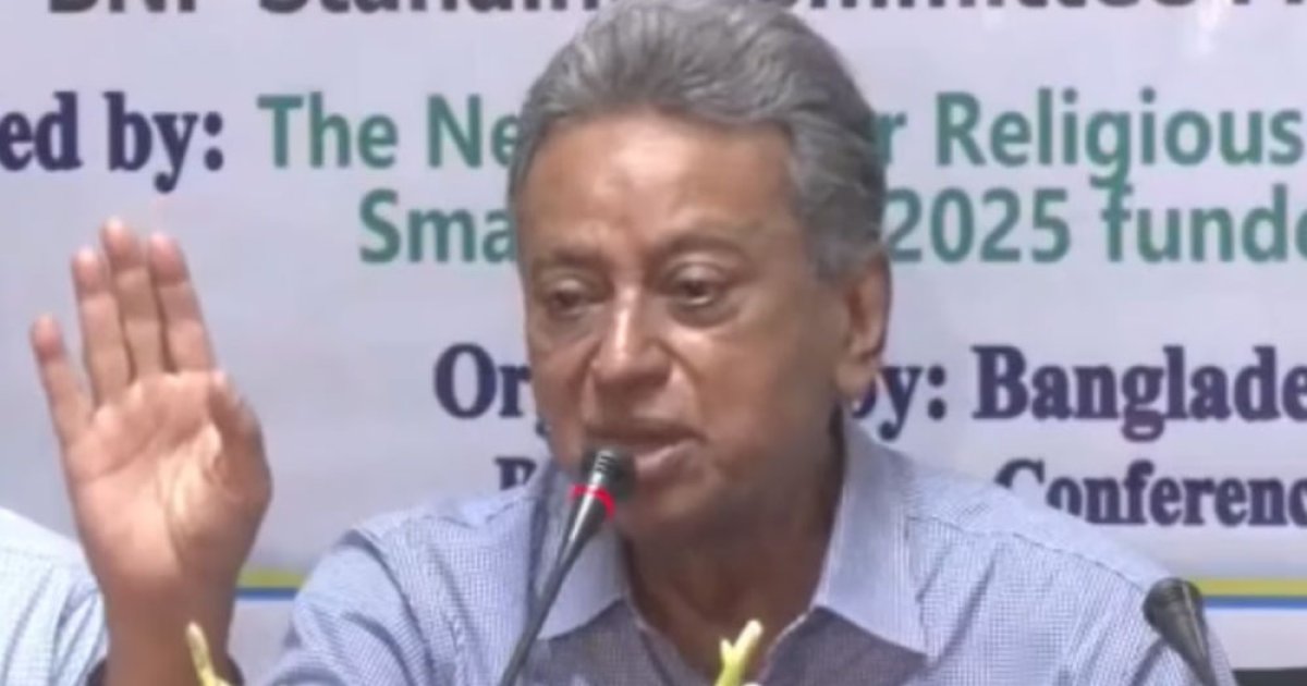 বিপ্লবের পর গণতন্ত্রে না ফেরা দেশগুলো গৃহযুদ্ধের দিকে গেছে