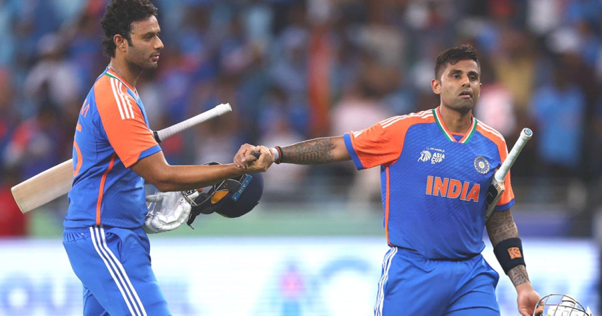 'পেহেলগাম জঙ্গি হামলায় নিহতদের পরিবারের পাশে আছি'