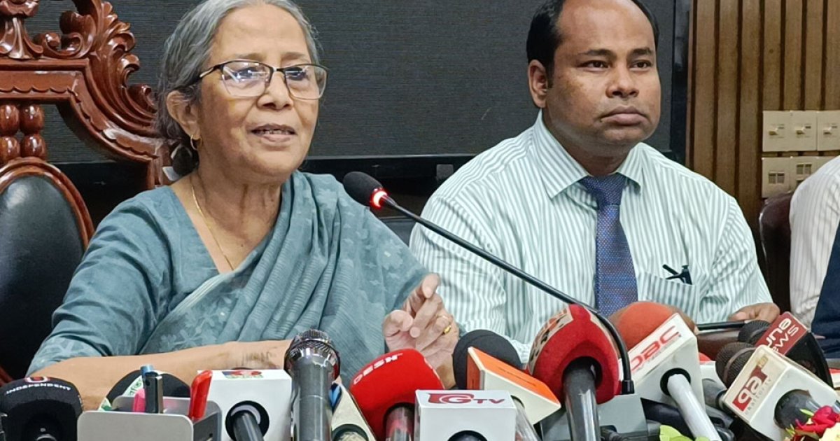 ভারতের পর এবার মধ্যপ্রাচ্যে যাচ্ছে ১১ হাজার টন ইলিশ