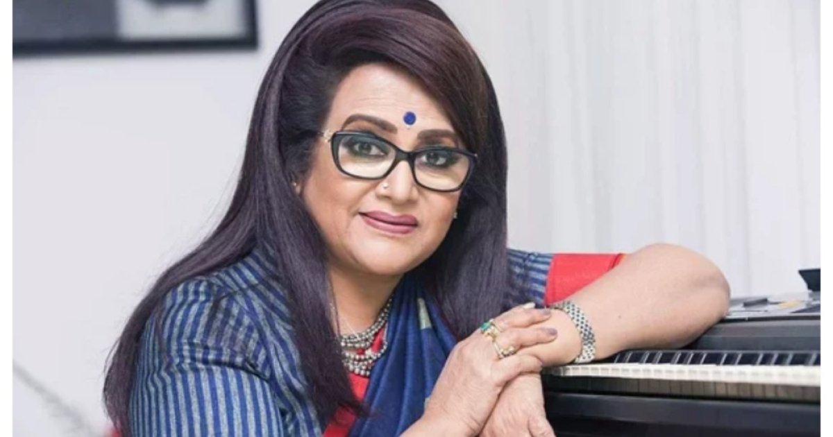 অধরাই থেকে যাচ্ছে ববিতার স্বপ্ন!