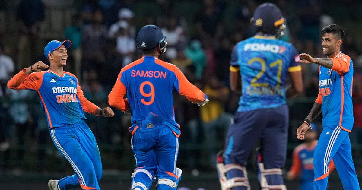 এশিয়া কাপের আসল লড়াই হবে ভারত ও শ্রীলঙ্কার: অশ্বিন