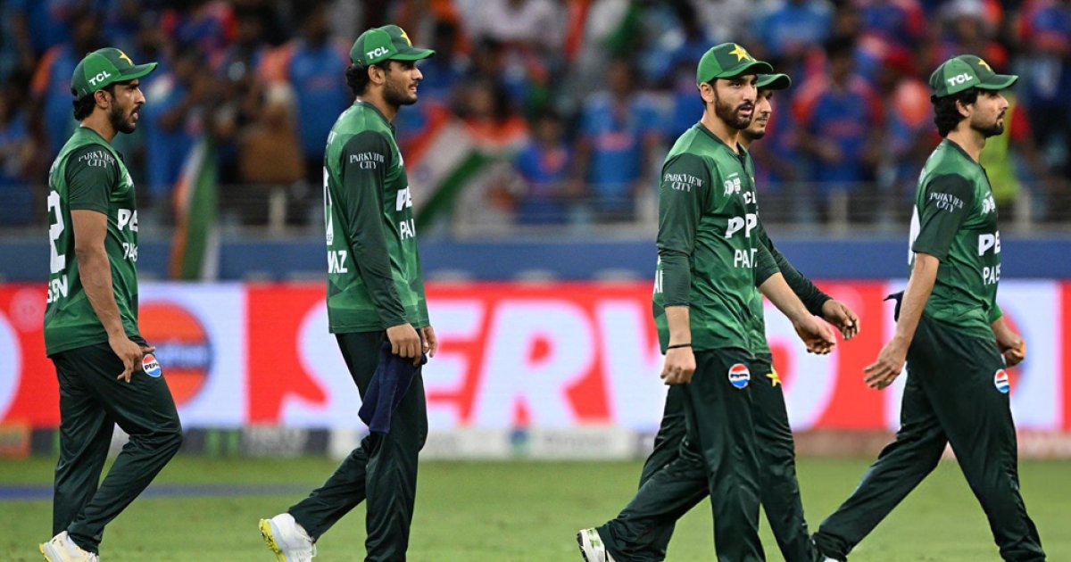 আইসিসির আইনে হ্যান্ডশেক না করার শাস্তি কী?