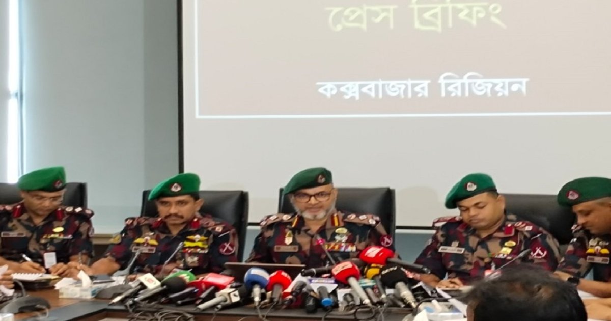 দুই মাসে আটাশি কোটি টাকার মাদক ও বাইশটি অস্ত্র উদ্ধার