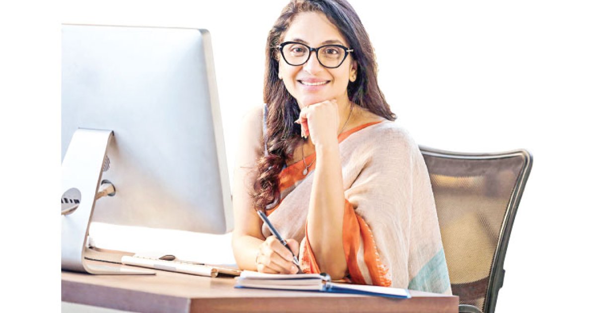 ফ্রিল্যান্সিংয়ে লেখার বিষয়