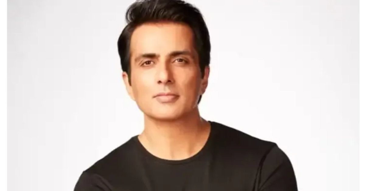 এবার সোনু সুদকে ইডির তলব
