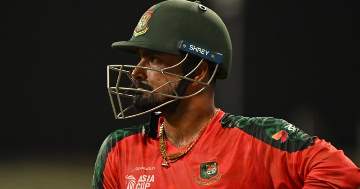 ৫২ ম্যাচ কম খেলেও বাংলাদেশের চেয়ে বেশি জয় আফগানিস্তানের