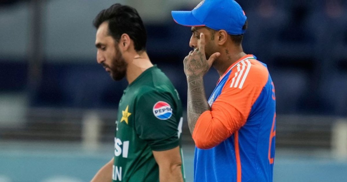 পিসিবির অভিযোগ খারিজ করল আইসিসি; ম্যাচ বর্জন করবে পাকিস্তান?
