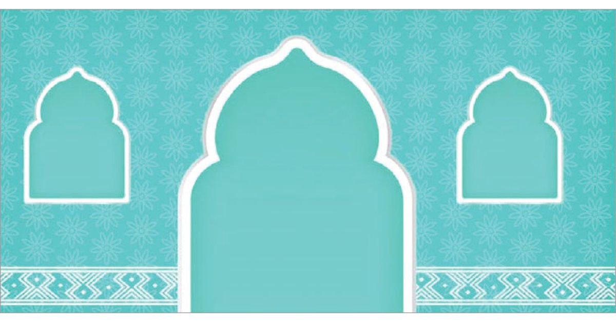 সওয়াবের প্রতিযোগিতায় সাহাবায়ে কেরাম