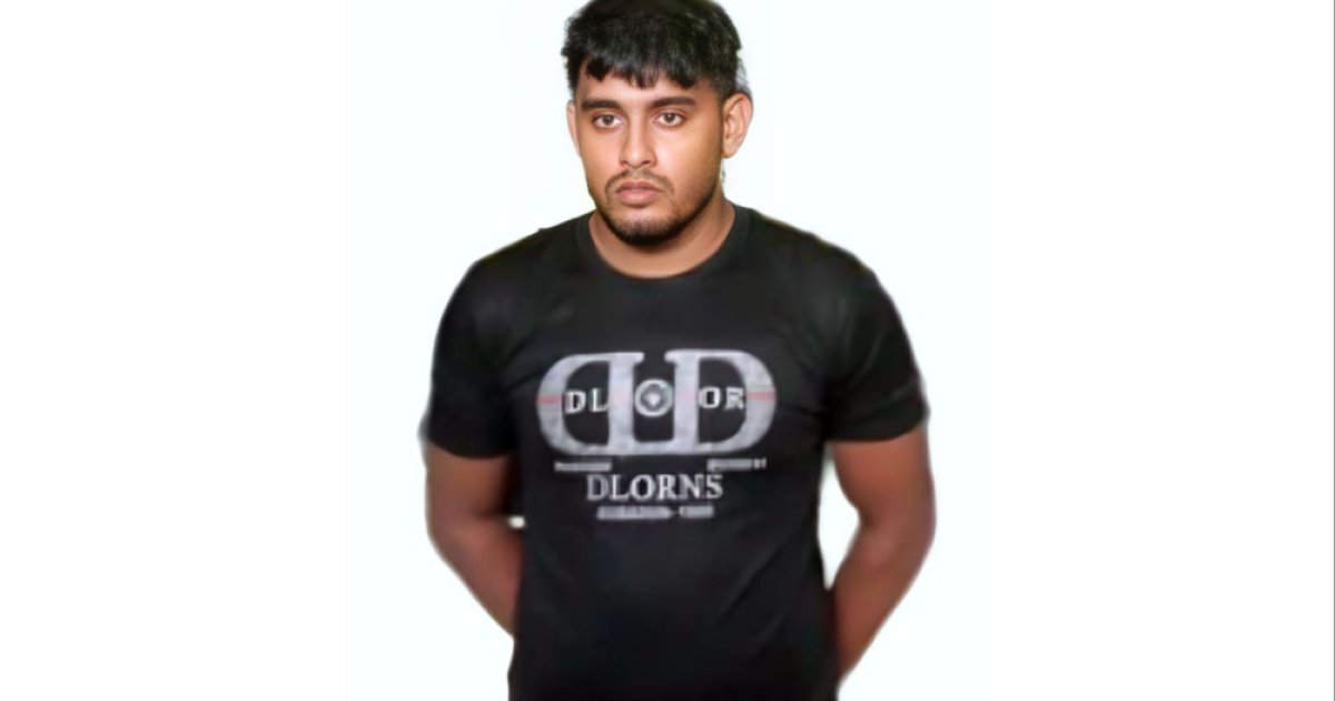 পরকীয়ার বলি আন্নি