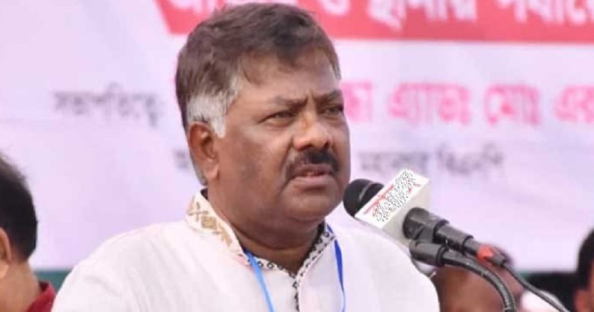 ছাত্রলীগ এখন ছাত্রশিবির