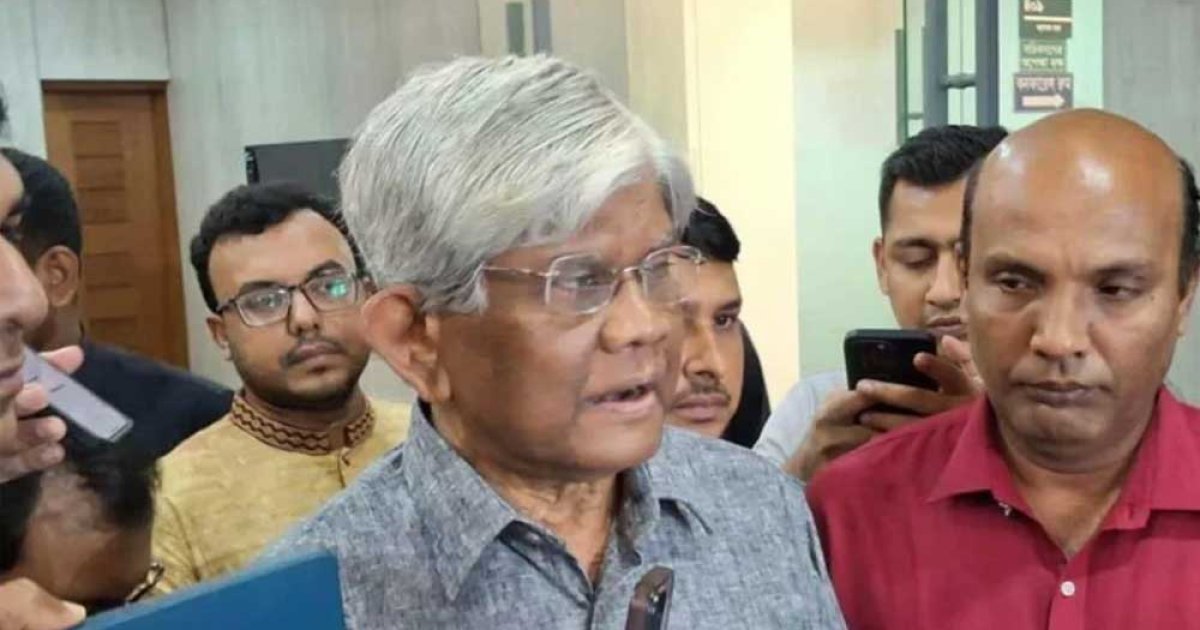 পিটার হাস কে, আমরা জানি না: অর্থ উপদেষ্টা