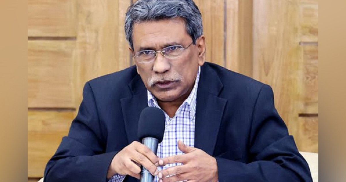 চারটি পদ্ধতিতে জুলাই সনদ বাস্তবায়নের পরামর্শ বিশেষজ্ঞদের