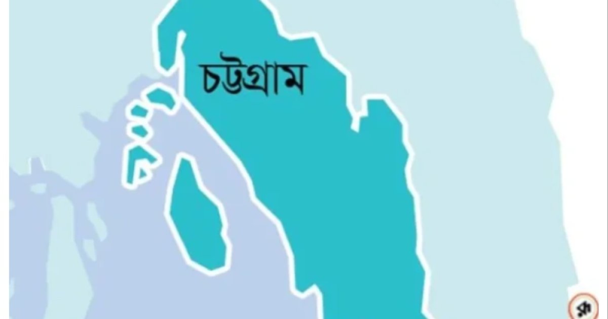 পটিয়ায় অপহরণের দুই ঘণ্টা পর মুক্ত মুরগি ব্যবসায়ী