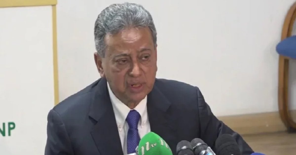 জামায়াত কি বাংলাদেশকে ব্যর্থ রাষ্ট্রে পরিণত করতে চায়?