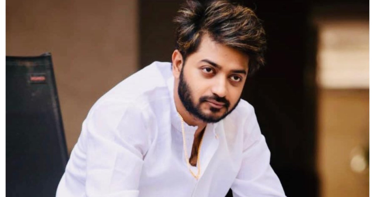 বাপ্পীর ফেরা নিয়ে শঙ্কা