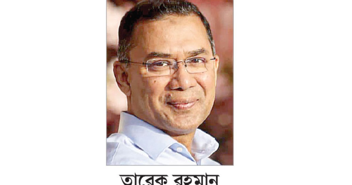 অপচেষ্টা প্রতিরোধে প্রস্তুতি থাকতে হবে