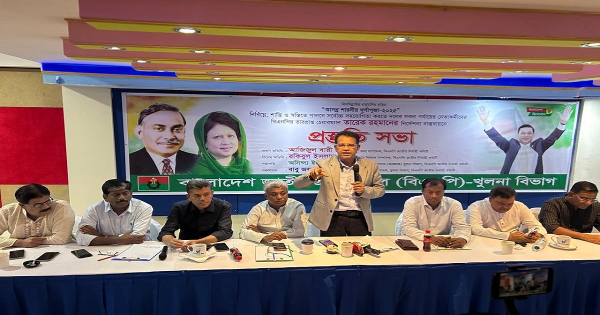নারায়ণগঞ্জের ঐতিহ্য ফিরিয়ে আনার চেষ্টা করছি : দিপু ভূইয়া