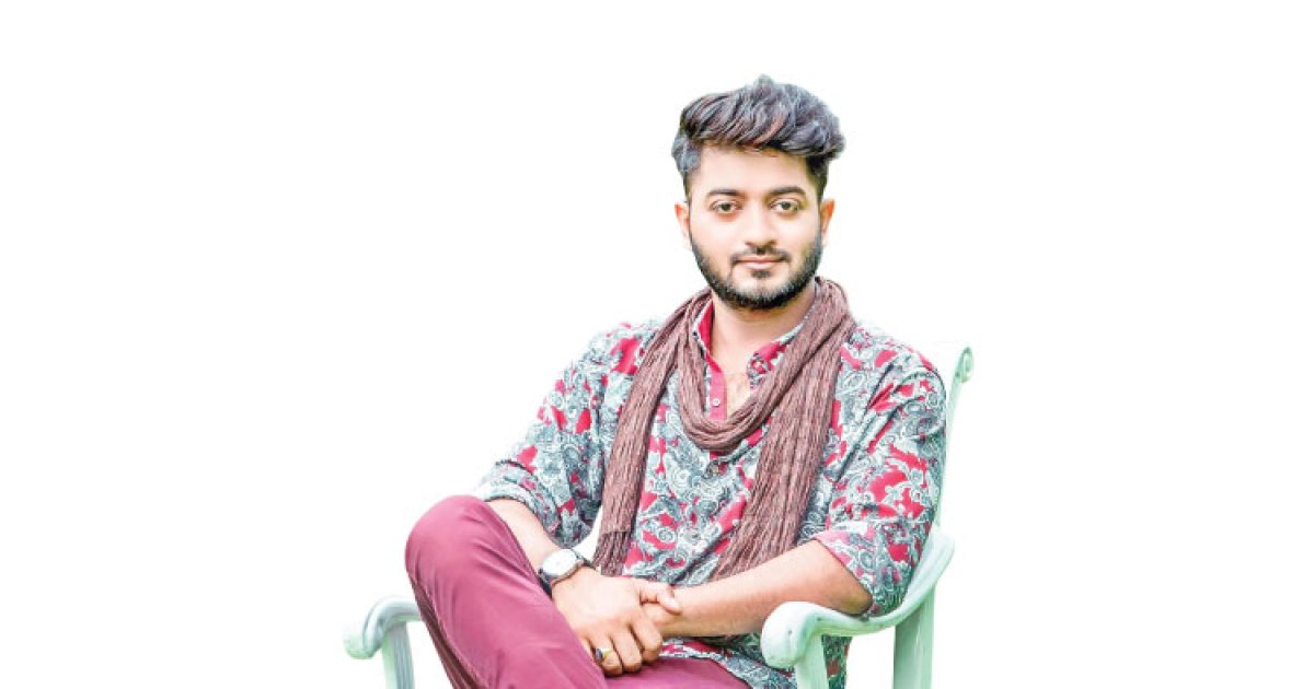 ফেরা না ফেরার দোলাচলে বাপ্পী