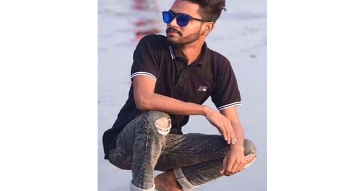 বিসিএস পরীক্ষার প্রশ্ন ফাঁসের অভিযোগে যুবক গ্রেপ্তার