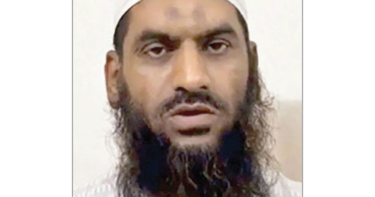 তালেবানের আমন্ত্রণে মামুনুল আফগানিস্তানে