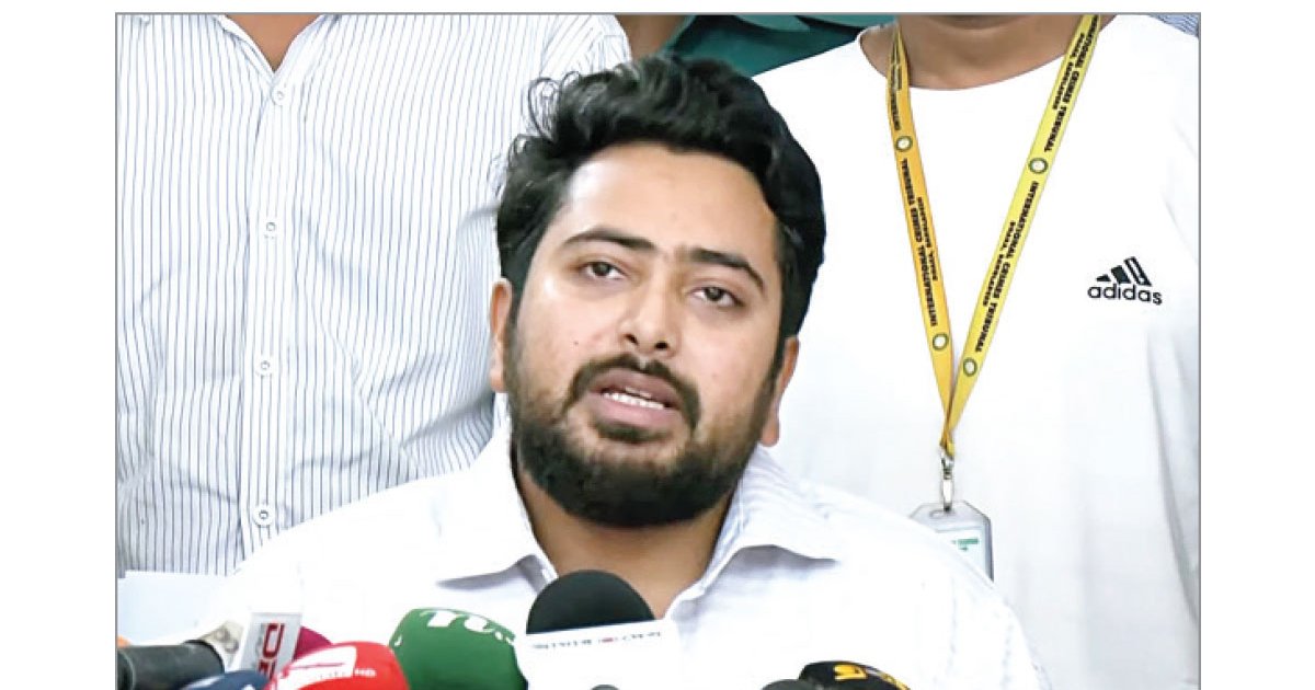 ৪ আগস্ট ড. ইউনূসকে সরকারপ্রধানের প্রস্তাব